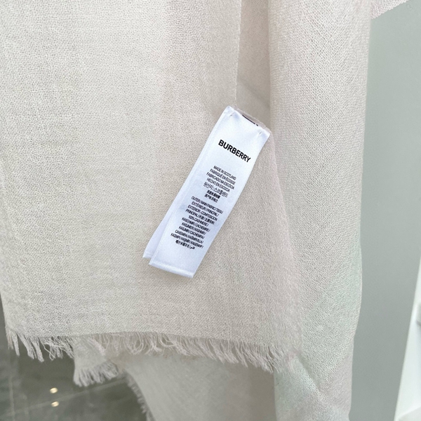 ブランドマフラー全体デザイン